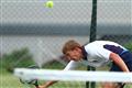 Groot 5 tennis, NHS, Uplands, Uplands College, boys, groot 5, nelspruit, seuns, tennis
