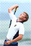 Groot 5 tennis, NHS, Uplands, Uplands College, boys, groot 5, nelspruit, seuns, tennis