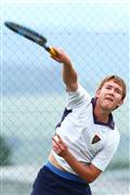 Groot 5 tennis, NHS, Uplands, Uplands College, boys, groot 5, nelspruit, seuns, tennis