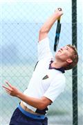 Groot 5 tennis, NHS, Uplands, Uplands College, boys, groot 5, nelspruit, seuns, tennis