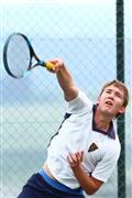 Groot 5 tennis, NHS, Uplands, Uplands College, boys, groot 5, nelspruit, seuns, tennis