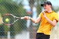 Groot 5 tennis, Monnas, Monument, NHS, groot 5, nelspruit, seuns, tennis