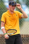 Groot 5 tennis, Monnas, Monument, NHS, groot 5, nelspruit, seuns, tennis