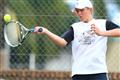 Groot 5 tennis, NHS, Nellies, groot 5, nelspruit, nelspruit hoerskool, seuns, tennis