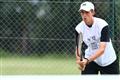 Groot 5 tennis, NHS, Nellies, groot 5, nelspruit, nelspruit hoerskool, seuns, tennis