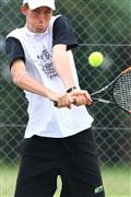 Groot 5 tennis, NHS, Nellies, groot 5, nelspruit, nelspruit hoerskool, seuns, tennis