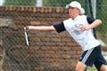 Groot 5 tennis, NHS, Nellies, groot 5, nelspruit, nelspruit hoerskool, seuns, tennis