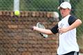 Groot 5 tennis, NHS, Nellies, groot 5, nelspruit, nelspruit hoerskool, seuns, tennis