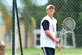 Groot 5 tennis, NHS, Nellies, groot 5, nelspruit, nelspruit hoerskool, seuns, tennis