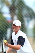 Groot 5 tennis, NHS, Nellies, groot 5, nelspruit, nelspruit hoerskool, seuns, tennis