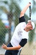 Groot 5 tennis, NHS, Nellies, groot 5, nelspruit, nelspruit hoerskool, seuns, tennis