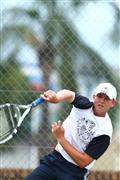Groot 5 tennis, NHS, Nellies, groot 5, nelspruit, nelspruit hoerskool, seuns, tennis