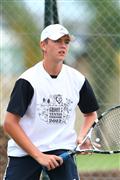 Groot 5 tennis, NHS, Nellies, groot 5, nelspruit, nelspruit hoerskool, seuns, tennis