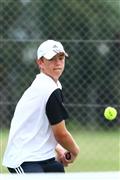 Groot 5 tennis, NHS, Nellies, groot 5, nelspruit, nelspruit hoerskool, seuns, tennis