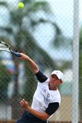 Groot 5 tennis, NHS, Nellies, groot 5, nelspruit, nelspruit hoerskool, seuns, tennis