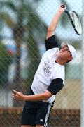 Groot 5 tennis, NHS, Nellies, groot 5, nelspruit, nelspruit hoerskool, seuns, tennis