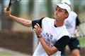 Groot 5 tennis, NHS, Nellies, groot 5, nelspruit, nelspruit hoerskool, seuns, tennis