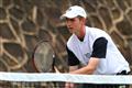 Groot 5 tennis, NHS, Nellies, groot 5, nelspruit, nelspruit hoerskool, seuns, tennis