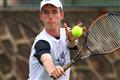 Groot 5 tennis, NHS, Nellies, groot 5, nelspruit, nelspruit hoerskool, seuns, tennis