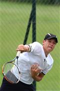 Groot 5 tennis, Monnas, Monument, NHS, groot 5, nelspruit, seuns, tennis