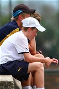 Groot 5 tennis, Monnas, Monument, NHS, groot 5, nelspruit, seuns, tennis