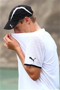 Groot 5 tennis, Monnas, Monument, NHS, groot 5, nelspruit, seuns, tennis