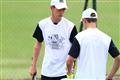 Groot 5 tennis, NHS, Nellies, groot 5, nelspruit, nelspruit hoerskool, seuns, tennis