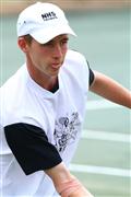 Groot 5 tennis, NHS, Nellies, groot 5, nelspruit, nelspruit hoerskool, seuns, tennis