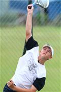 Groot 5 tennis, NHS, Nellies, groot 5, nelspruit, nelspruit hoerskool, seuns, tennis
