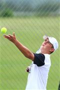 Groot 5 tennis, NHS, Nellies, groot 5, nelspruit, nelspruit hoerskool, seuns, tennis