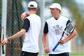 Groot 5 tennis, NHS, Nellies, groot 5, nelspruit, nelspruit hoerskool, seuns, tennis
