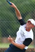 Groot 5 tennis, NHS, Nellies, groot 5, nelspruit, nelspruit hoerskool, seuns, tennis