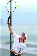Affies, Groot 5 tennis, NHS, groot 5, nelspruit, nelspruit hoerskool, seuns, tennis