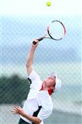 Affies, Groot 5 tennis, NHS, groot 5, nelspruit, nelspruit hoerskool, seuns, tennis