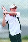 Affies, Groot 5 tennis, NHS, groot 5, nelspruit, nelspruit hoerskool, seuns, tennis