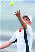 Affies, Groot 5 tennis, NHS, groot 5, nelspruit, nelspruit hoerskool, seuns, tennis
