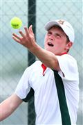 Affies, Groot 5 tennis, NHS, groot 5, nelspruit, nelspruit hoerskool, seuns, tennis
