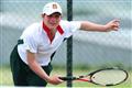 Affies, Groot 5 tennis, NHS, groot 5, nelspruit, nelspruit hoerskool, seuns, tennis