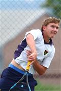 Groot 5 tennis, NHS, Uplands, Uplands College, boys, groot 5, nelspruit, seuns, tennis