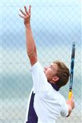 Groot 5 tennis, NHS, Uplands, Uplands College, boys, groot 5, nelspruit, seuns, tennis