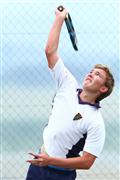 Groot 5 tennis, NHS, Uplands, Uplands College, boys, groot 5, nelspruit, seuns, tennis