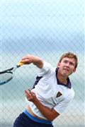 Groot 5 tennis, NHS, Uplands, Uplands College, boys, groot 5, nelspruit, seuns, tennis