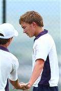 Groot 5 tennis, NHS, Uplands, Uplands College, boys, groot 5, nelspruit, seuns, tennis
