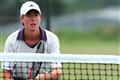 Groot 5 tennis, NHS, Uplands, Uplands College, boys, groot 5, nelspruit, seuns, tennis
