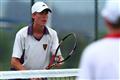 Groot 5 tennis, NHS, Uplands, Uplands College, boys, groot 5, nelspruit, seuns, tennis