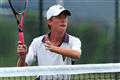 Groot 5 tennis, NHS, Uplands, Uplands College, boys, groot 5, nelspruit, seuns, tennis