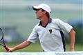 Groot 5 tennis, NHS, Uplands, Uplands College, boys, groot 5, nelspruit, seuns, tennis