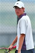 Groot 5 tennis, NHS, Uplands, Uplands College, boys, groot 5, nelspruit, seuns, tennis