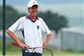 Groot 5 tennis, NHS, Uplands, Uplands College, boys, groot 5, nelspruit, seuns, tennis