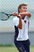 Groot 5 tennis, NHS, Uplands, Uplands College, boys, groot 5, nelspruit, seuns, tennis